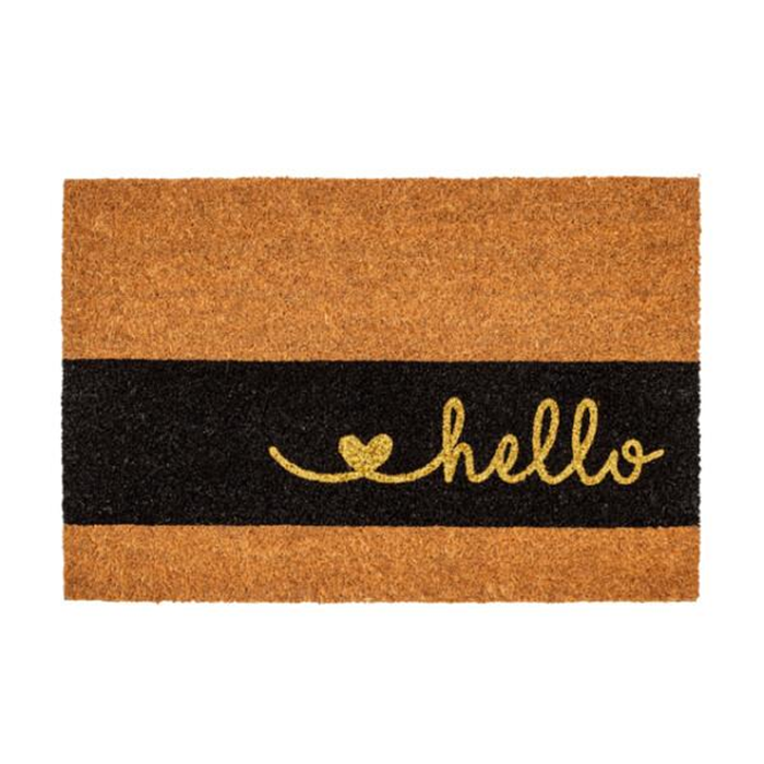 607062 Hello-Heart.png